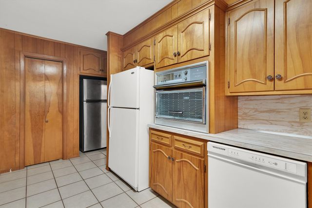 1520 W Main Street, Denison, TX 75020