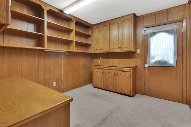 1520 W Main Street, Denison, TX 75020