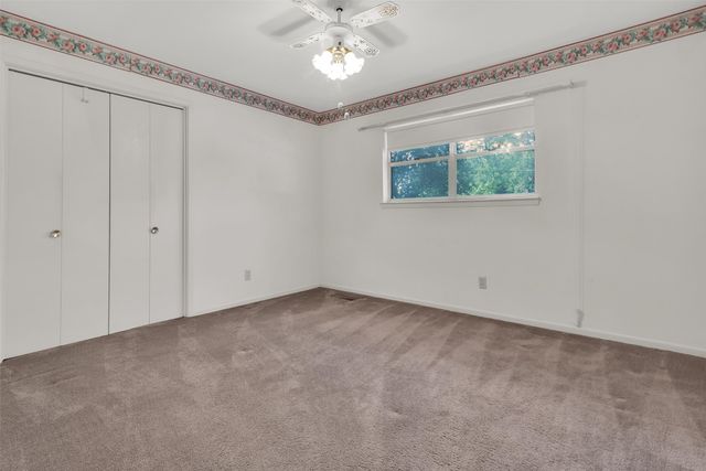 1520 W Main Street, Denison, TX 75020