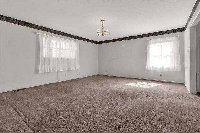 1520 W Main Street, Denison, TX 75020