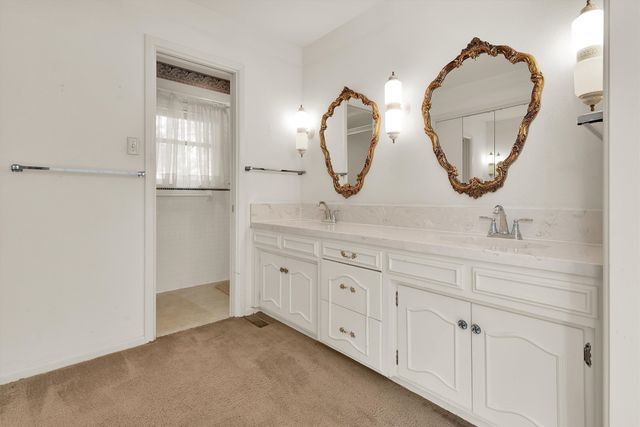1520 W Main Street, Denison, TX 75020