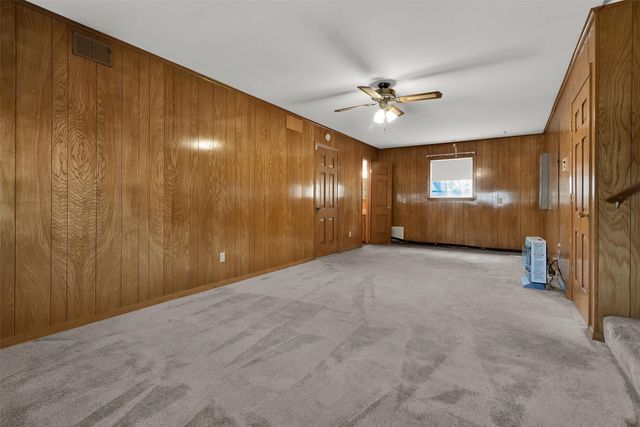 1520 W Main Street, Denison, TX 75020