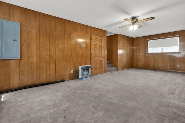 1520 W Main Street, Denison, TX 75020