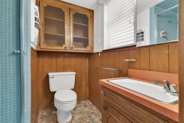 1520 W Main Street, Denison, TX 75020