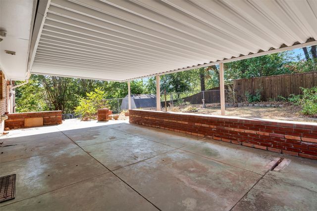 1520 W Main Street, Denison, TX 75020