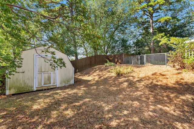 1520 W Main Street, Denison, TX 75020