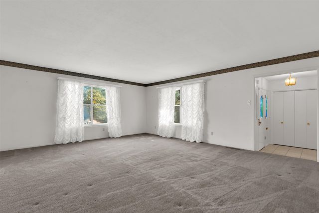 1520 W Main Street, Denison, TX 75020