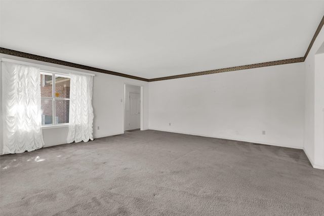 1520 W Main Street, Denison, TX 75020