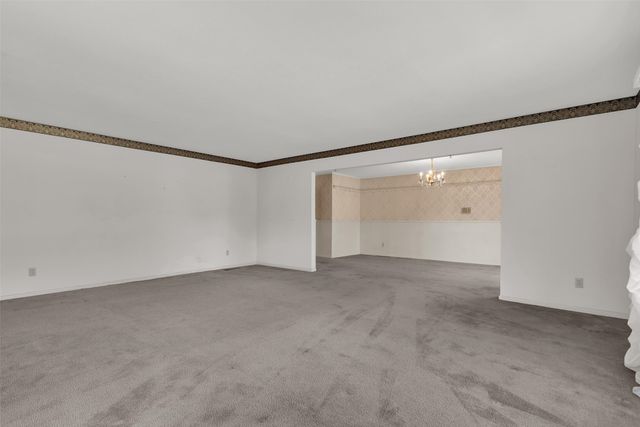 1520 W Main Street, Denison, TX 75020