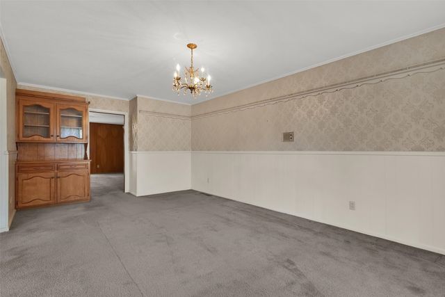 1520 W Main Street, Denison, TX 75020