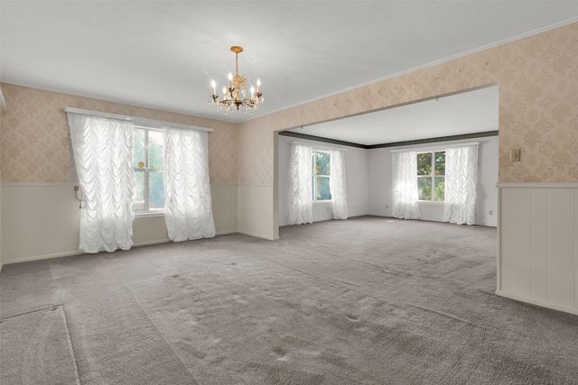 1520 W Main Street, Denison, TX 75020