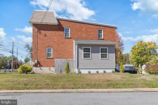 2921 COWPATH RD, Hatfield, PA 19440