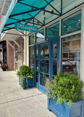 5 Promenade Street # C, Bluffton, SC 29910