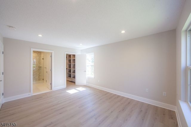 327 Penns Way, Bernards Twp., NJ 07920
