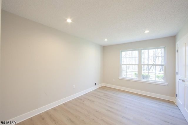327 Penns Way, Bernards Twp., NJ 07920