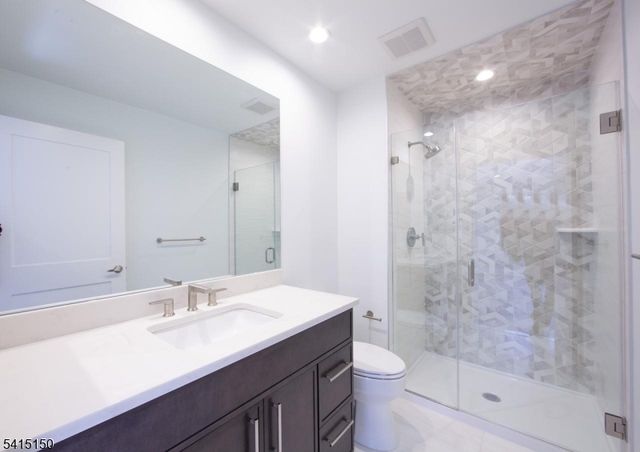 327 Penns Way, Bernards Twp., NJ 07920