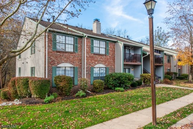 327 Penns Way, Bernards Twp., NJ 07920