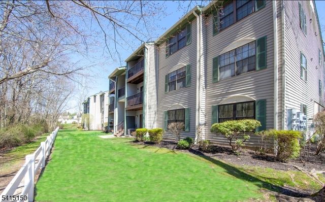 327 Penns Way, Bernards Twp., NJ 07920