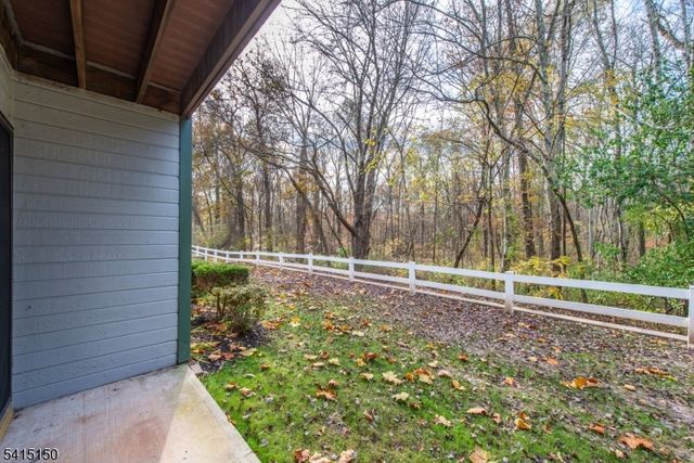 327 Penns Way, Bernards Twp., NJ 07920
