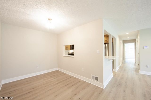 327 Penns Way, Bernards Twp., NJ 07920