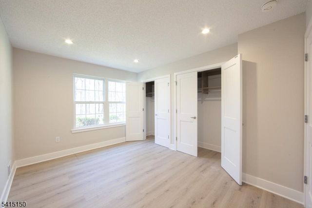327 Penns Way, Bernards Twp., NJ 07920