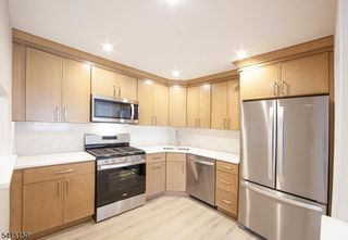 327 Penns Way, Bernards Twp., NJ 07920