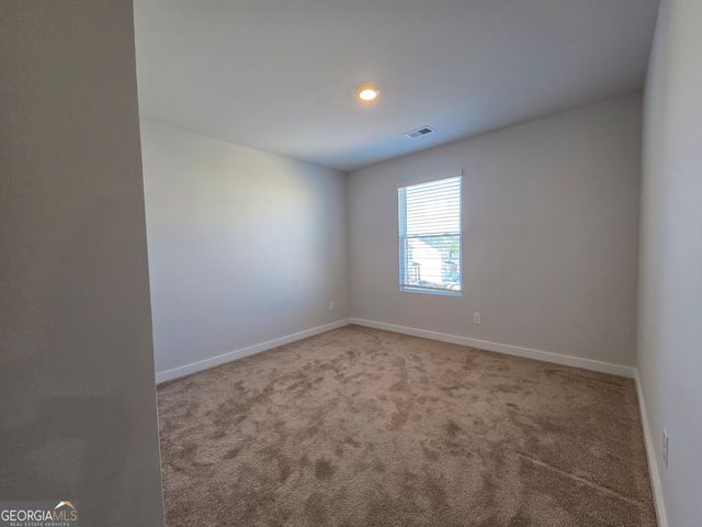 418 Sweetwood Court, Lagrange, GA 30241