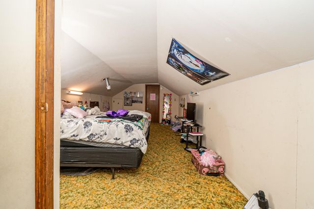 511 W 1st Street, Dierks, AR 71833