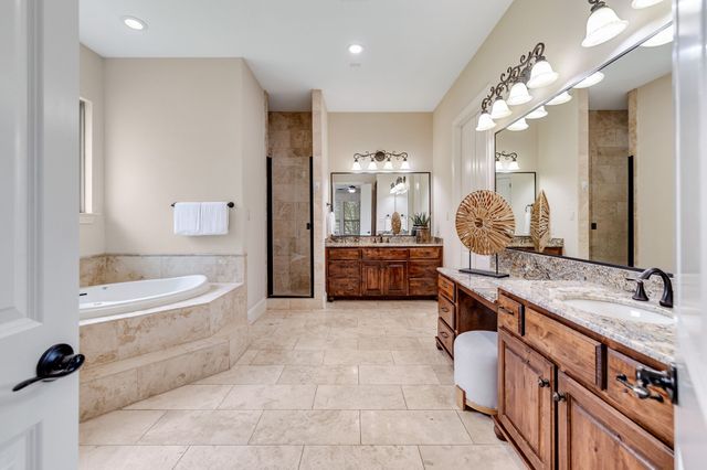 8640 Normandy Way, Argyle, TX 76226