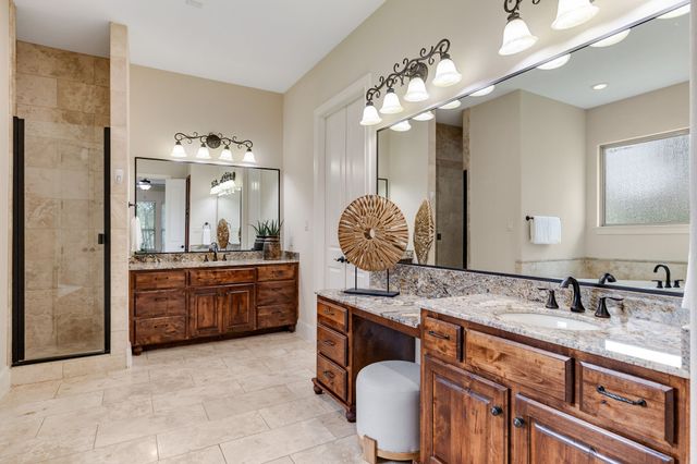 8640 Normandy Way, Argyle, TX 76226