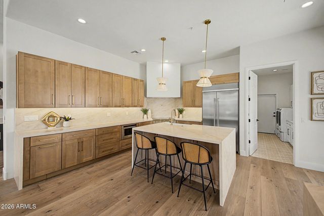 10937 E BETONY Drive, Scottsdale, AZ 85255