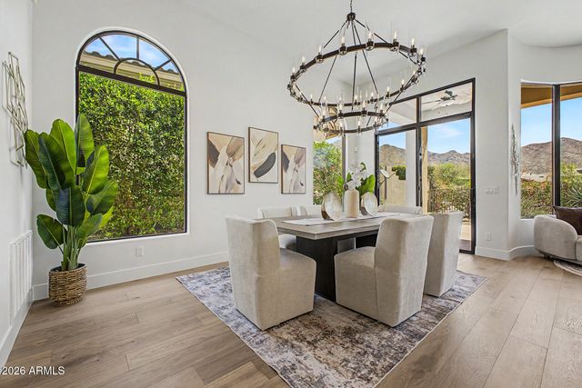 10937 E BETONY Drive, Scottsdale, AZ 85255