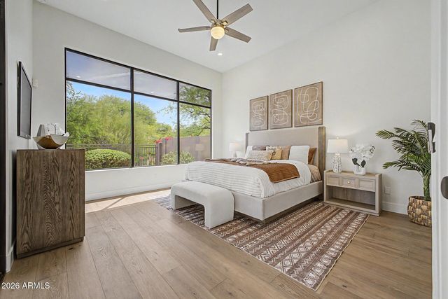 10937 E BETONY Drive, Scottsdale, AZ 85255