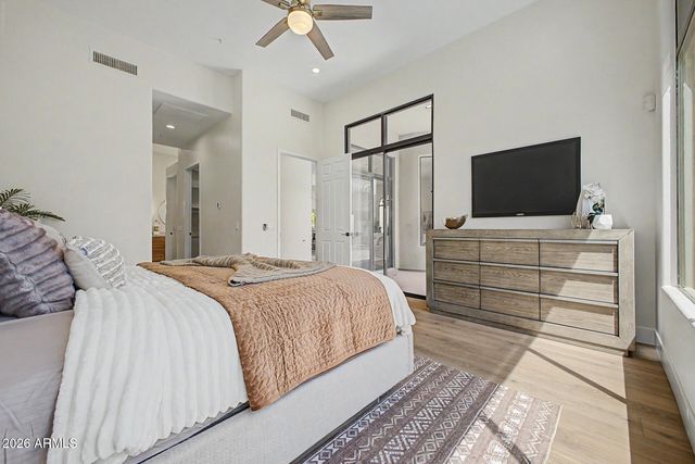 10937 E BETONY Drive, Scottsdale, AZ 85255