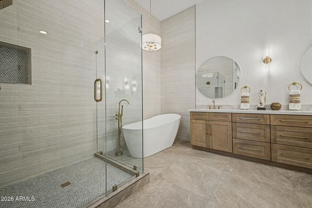 10937 E BETONY Drive, Scottsdale, AZ 85255