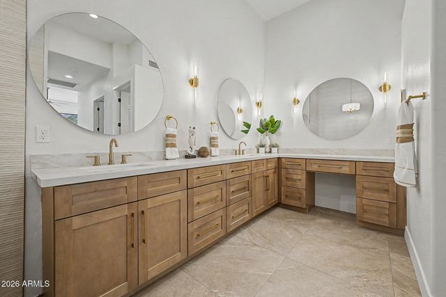 10937 E BETONY Drive, Scottsdale, AZ 85255