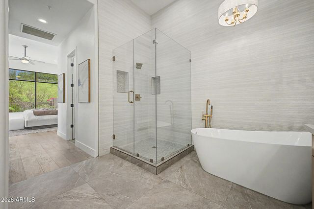 10937 E BETONY Drive, Scottsdale, AZ 85255