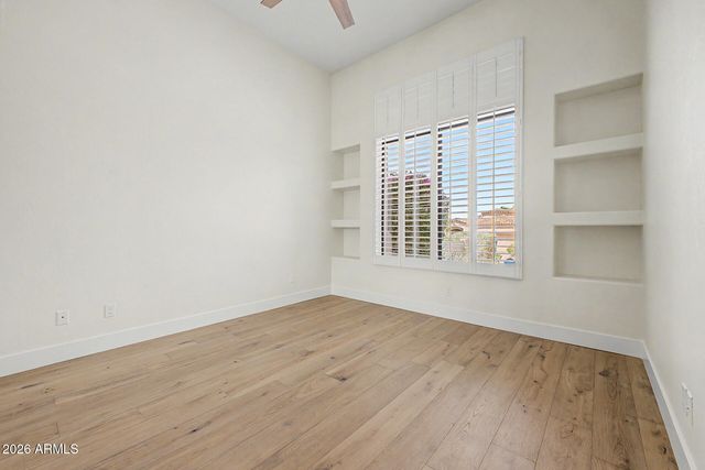 10937 E BETONY Drive, Scottsdale, AZ 85255