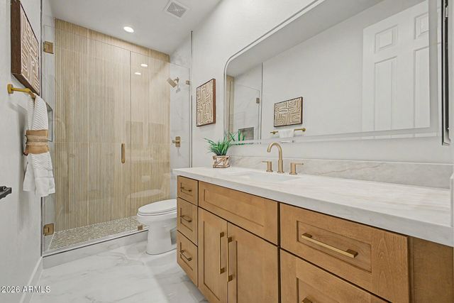 10937 E BETONY Drive, Scottsdale, AZ 85255