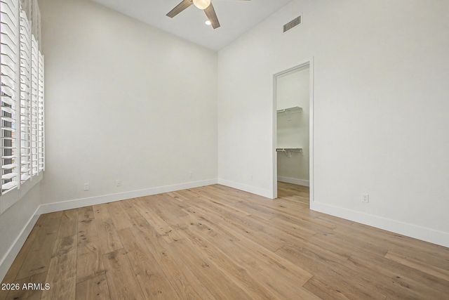 10937 E BETONY Drive, Scottsdale, AZ 85255