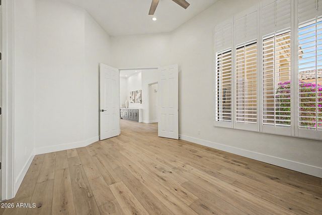 10937 E BETONY Drive, Scottsdale, AZ 85255