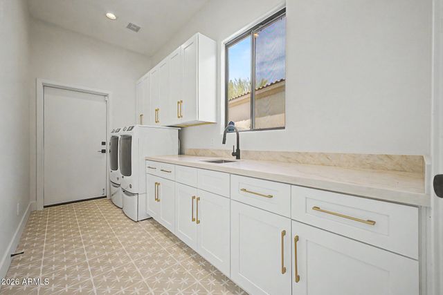 10937 E BETONY Drive, Scottsdale, AZ 85255