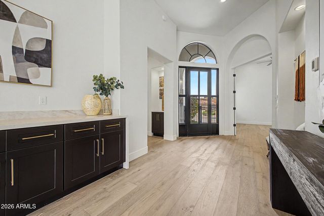 10937 E BETONY Drive, Scottsdale, AZ 85255