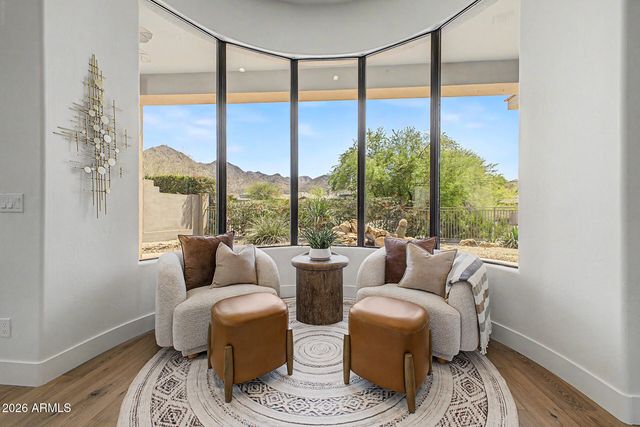 10937 E BETONY Drive, Scottsdale, AZ 85255