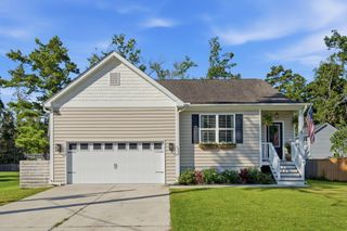 1990 Kay Street, Johns Island, SC 29455