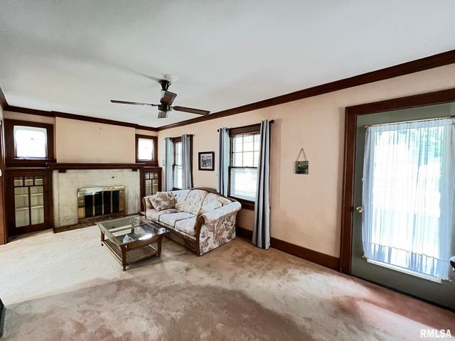 2523 W ROHMANN Avenue, West Peoria, IL 61604