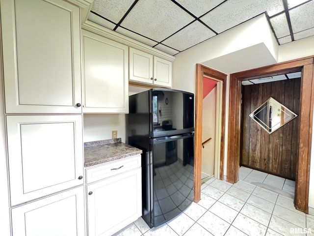2523 W ROHMANN Avenue, West Peoria, IL 61604