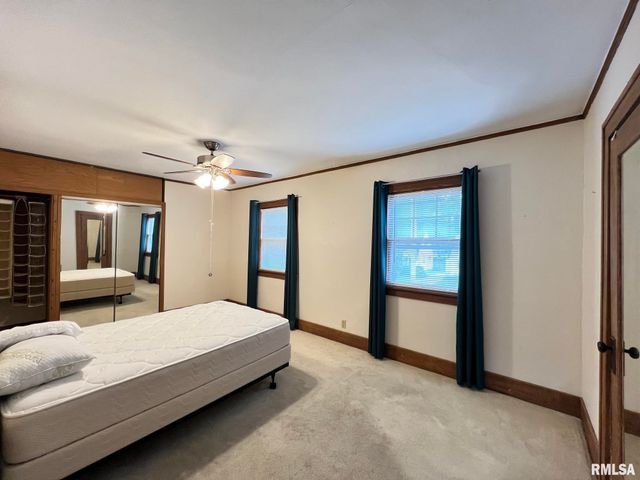 2523 W ROHMANN Avenue, West Peoria, IL 61604