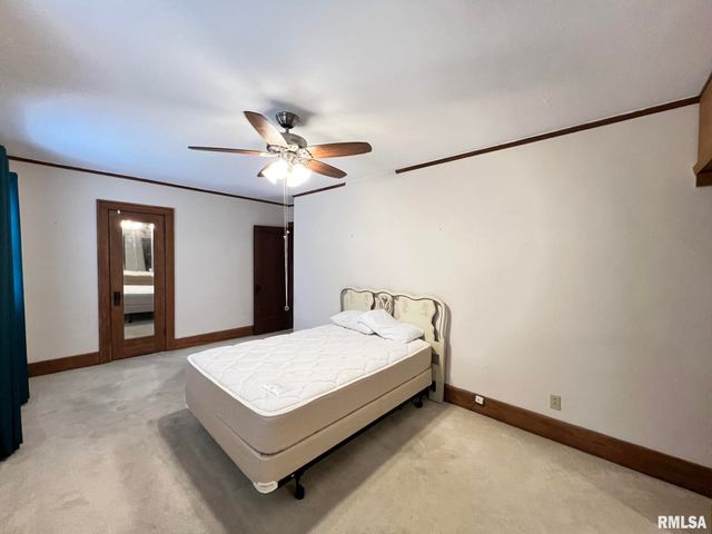 2523 W ROHMANN Avenue, West Peoria, IL 61604