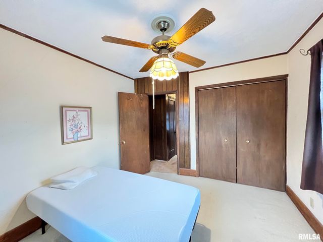 2523 W ROHMANN Avenue, West Peoria, IL 61604